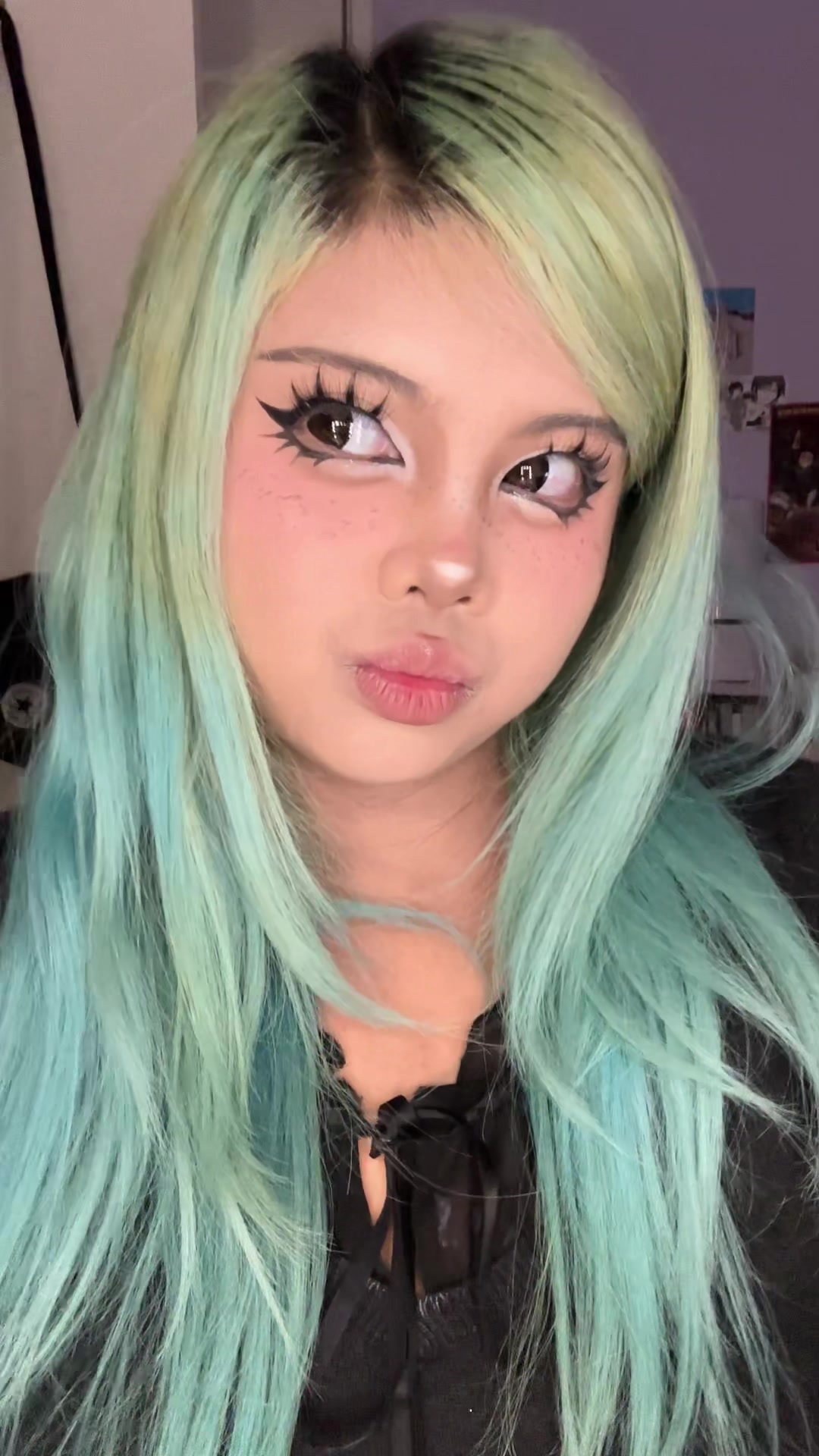 @jimaisvu⁷🦄