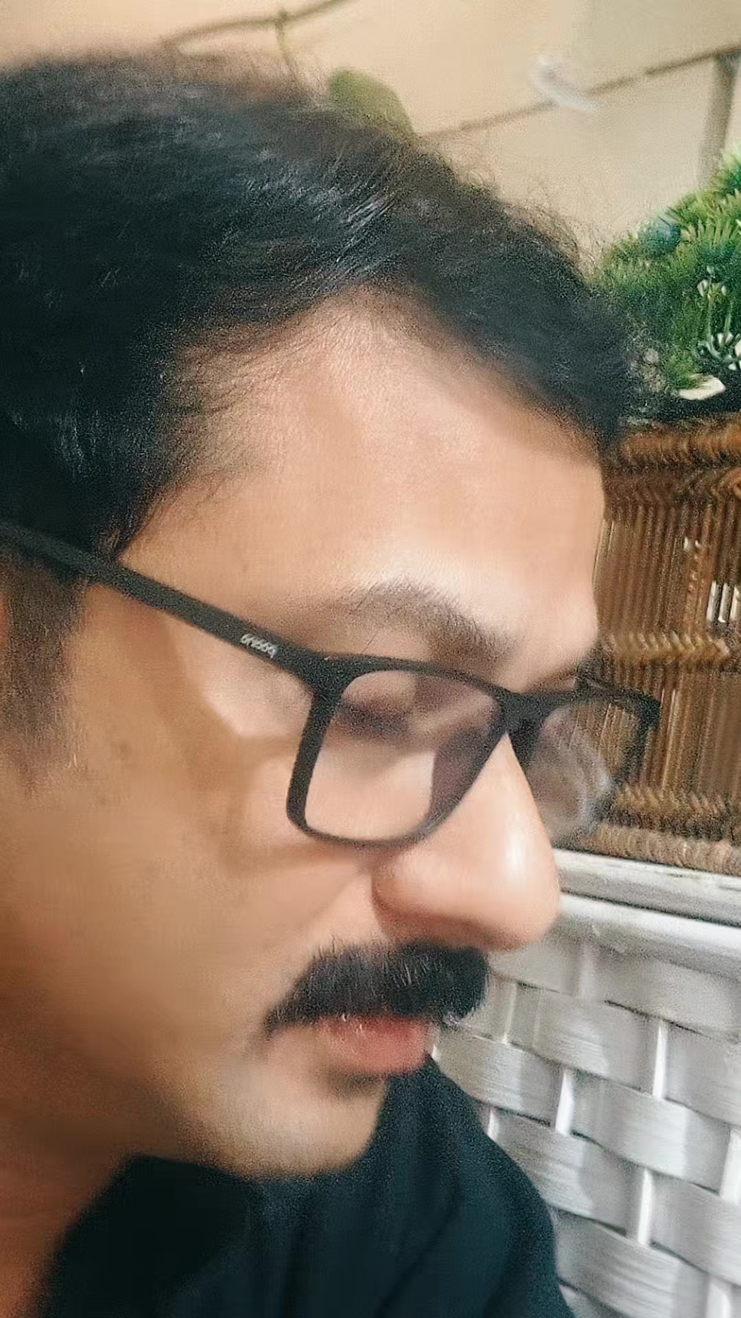 @കുഞ്ഞാക്ക സുൽത്താൻ