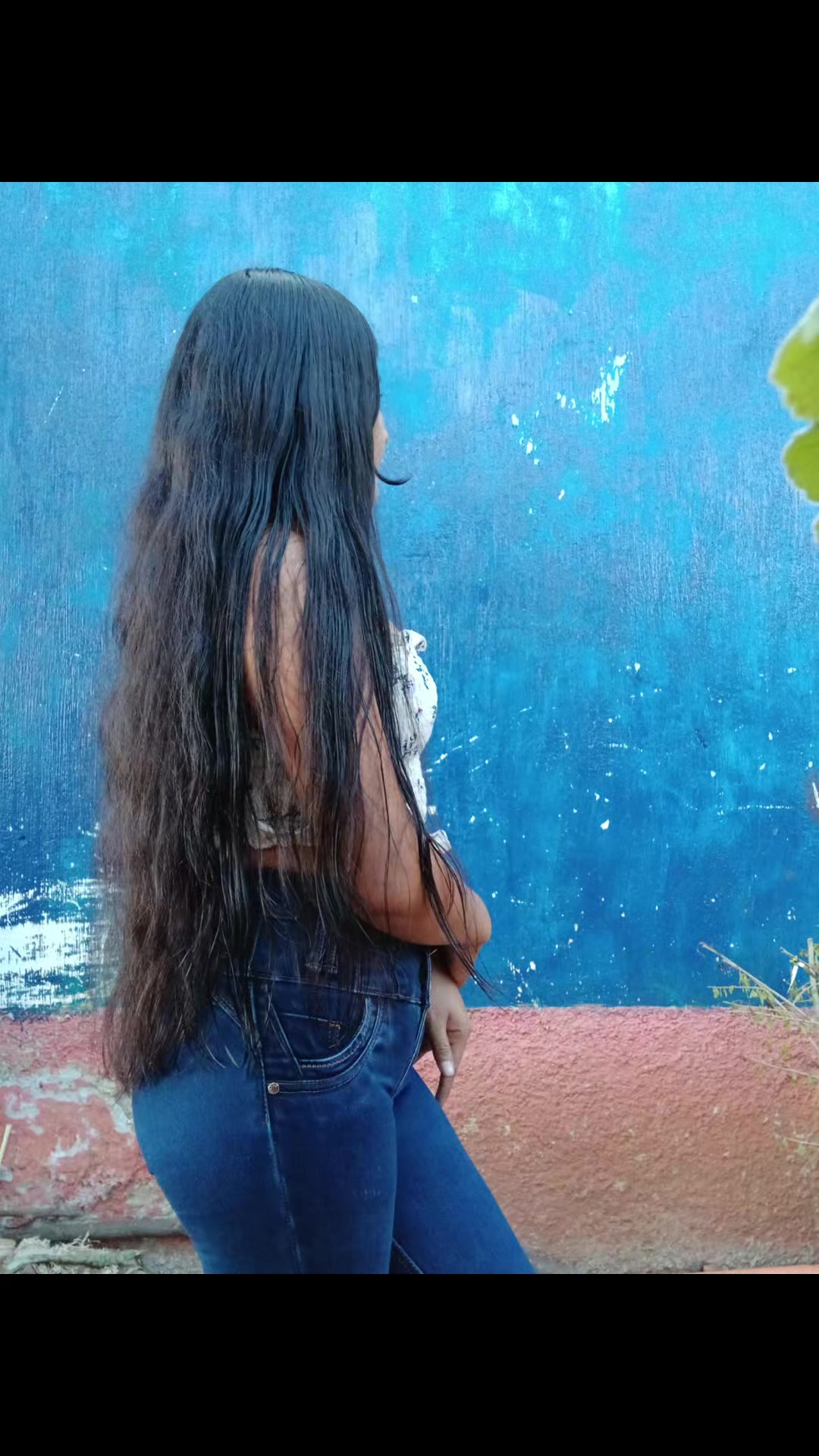 @🇬🇹Kari Martinez🇬🇹🥷