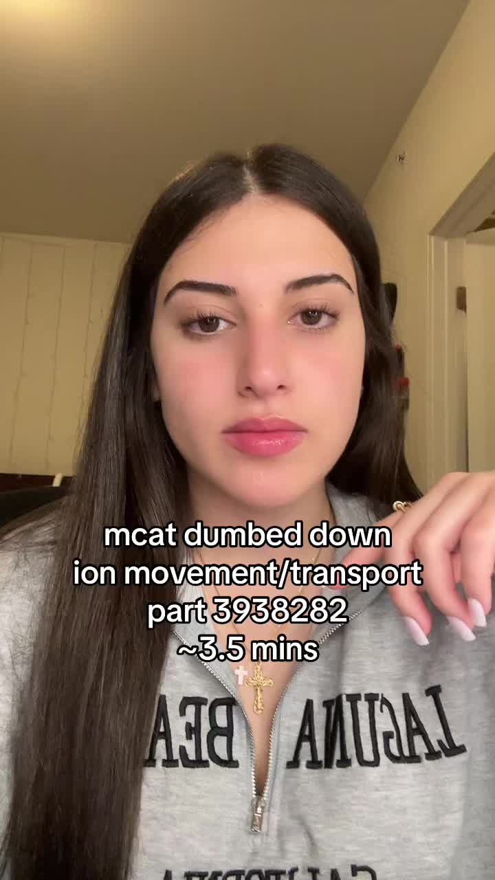 @selena