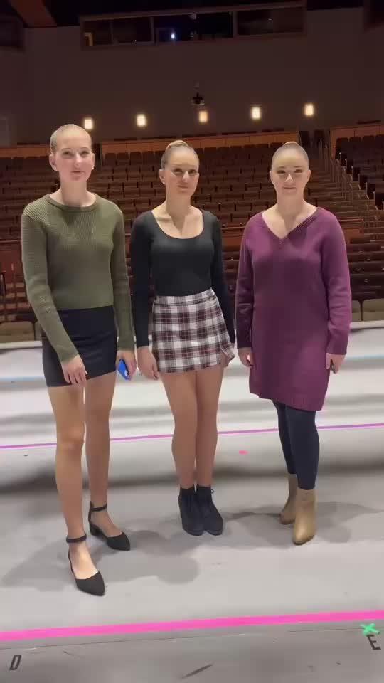 @Chesco Dance Center