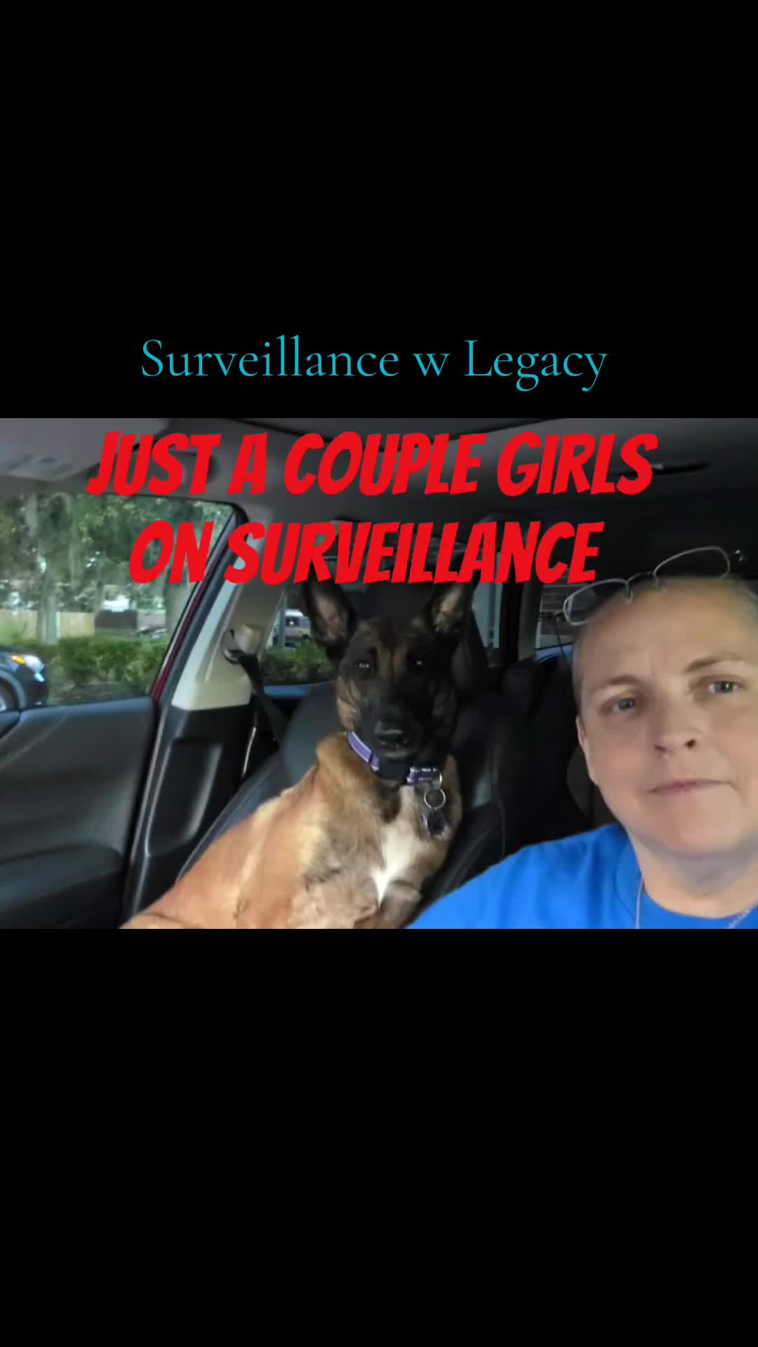 @GhostCop73