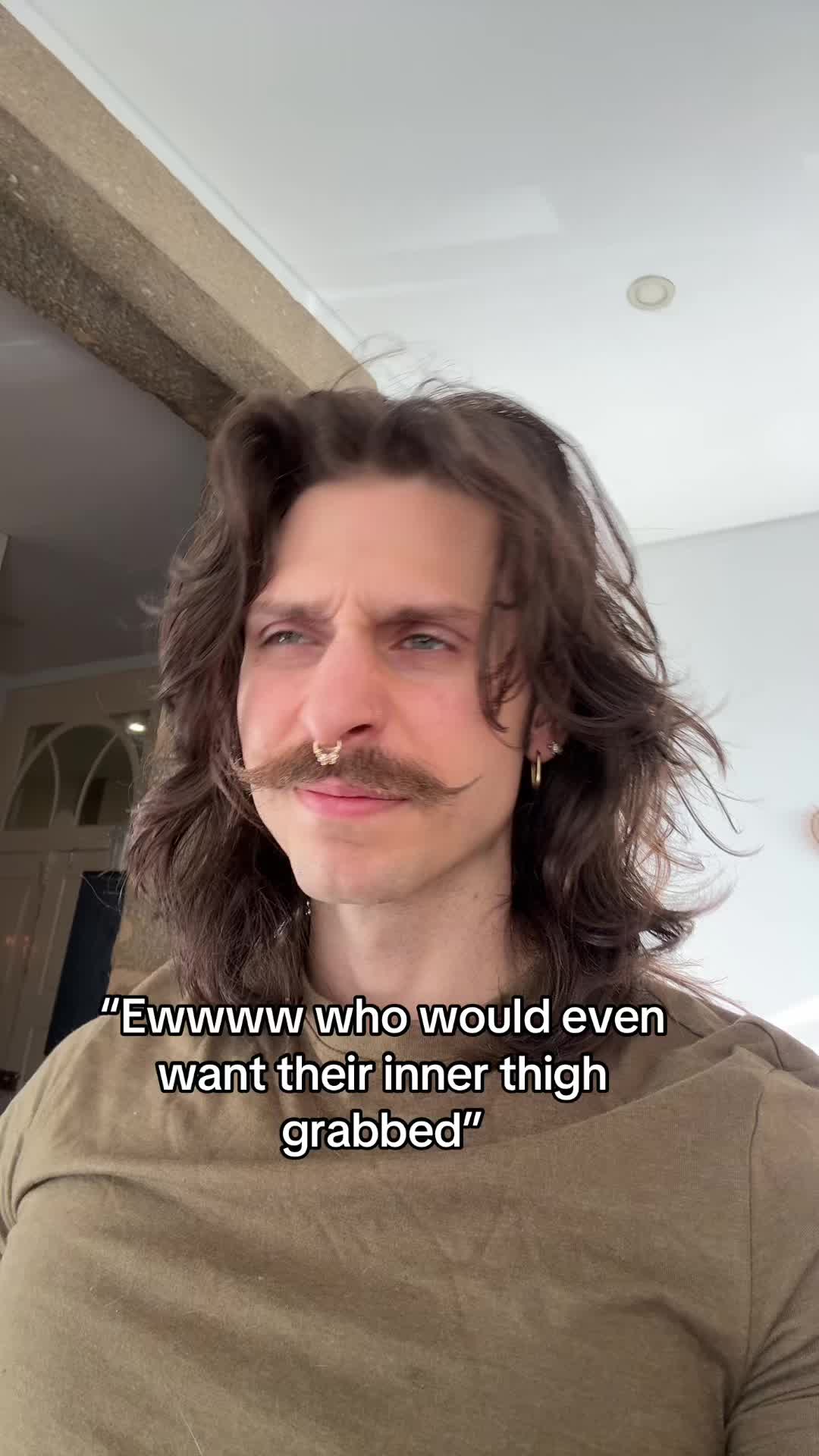 @dannykoolaideffect