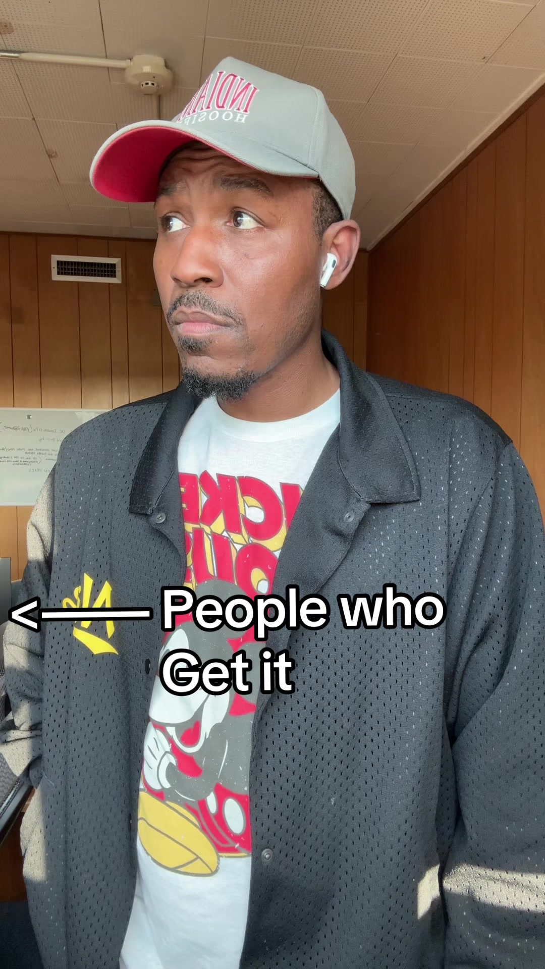 @Yeezy