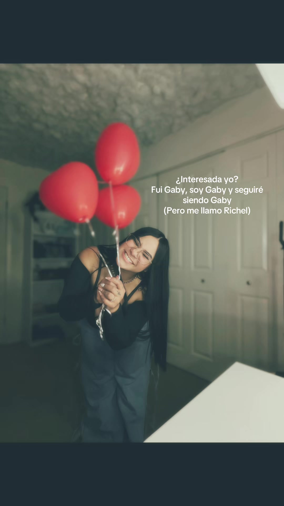 @Vale💸💘