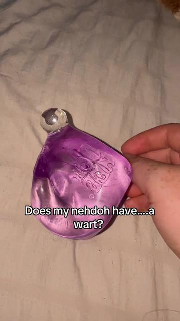 @Leah<3