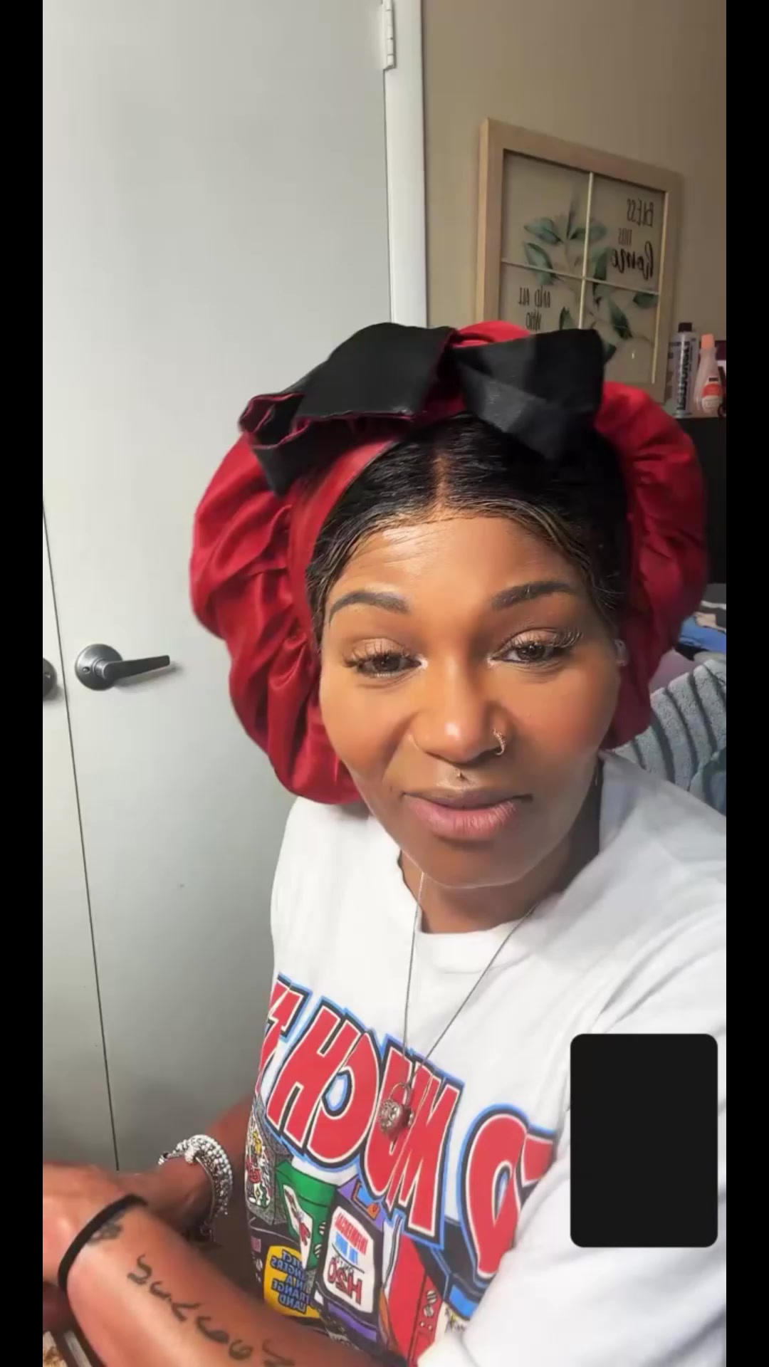 @Prettymomma6