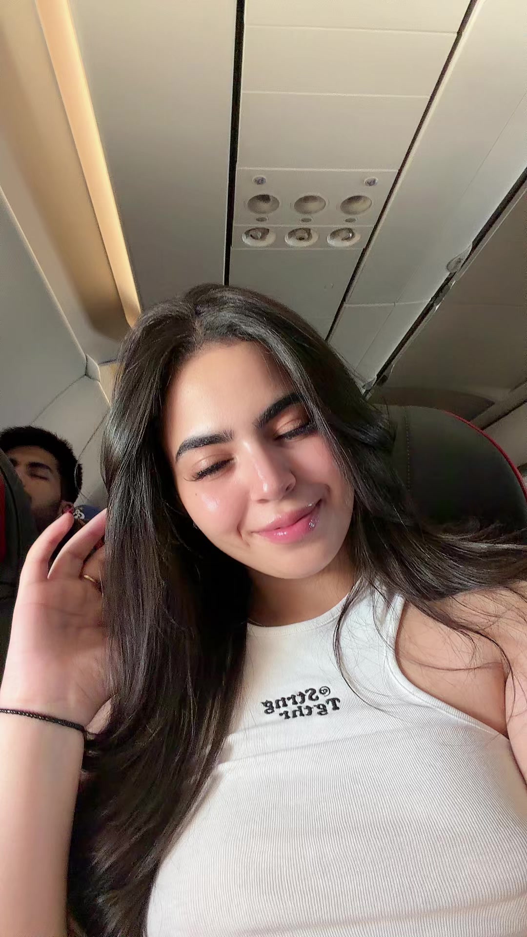 @ztiti_salma