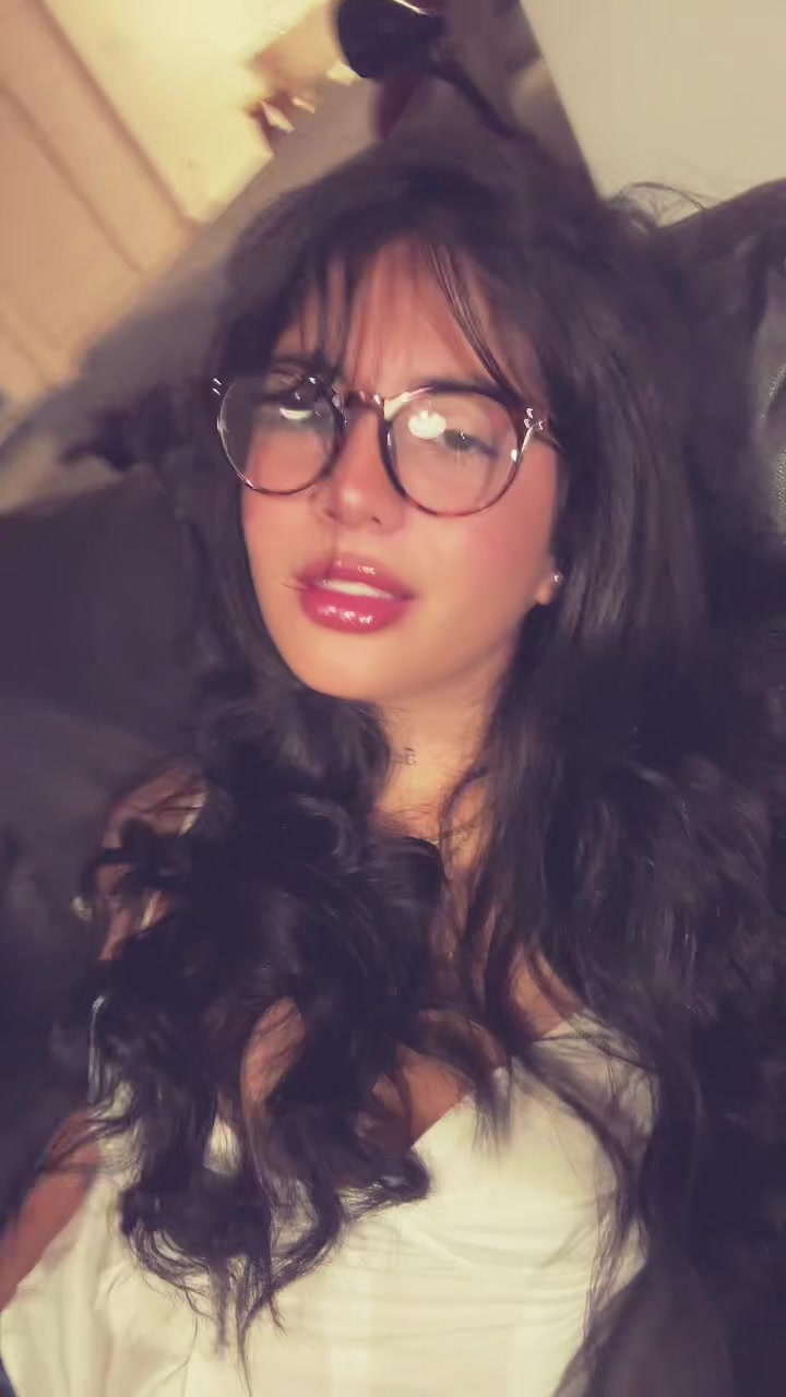 @Mamicarol1
