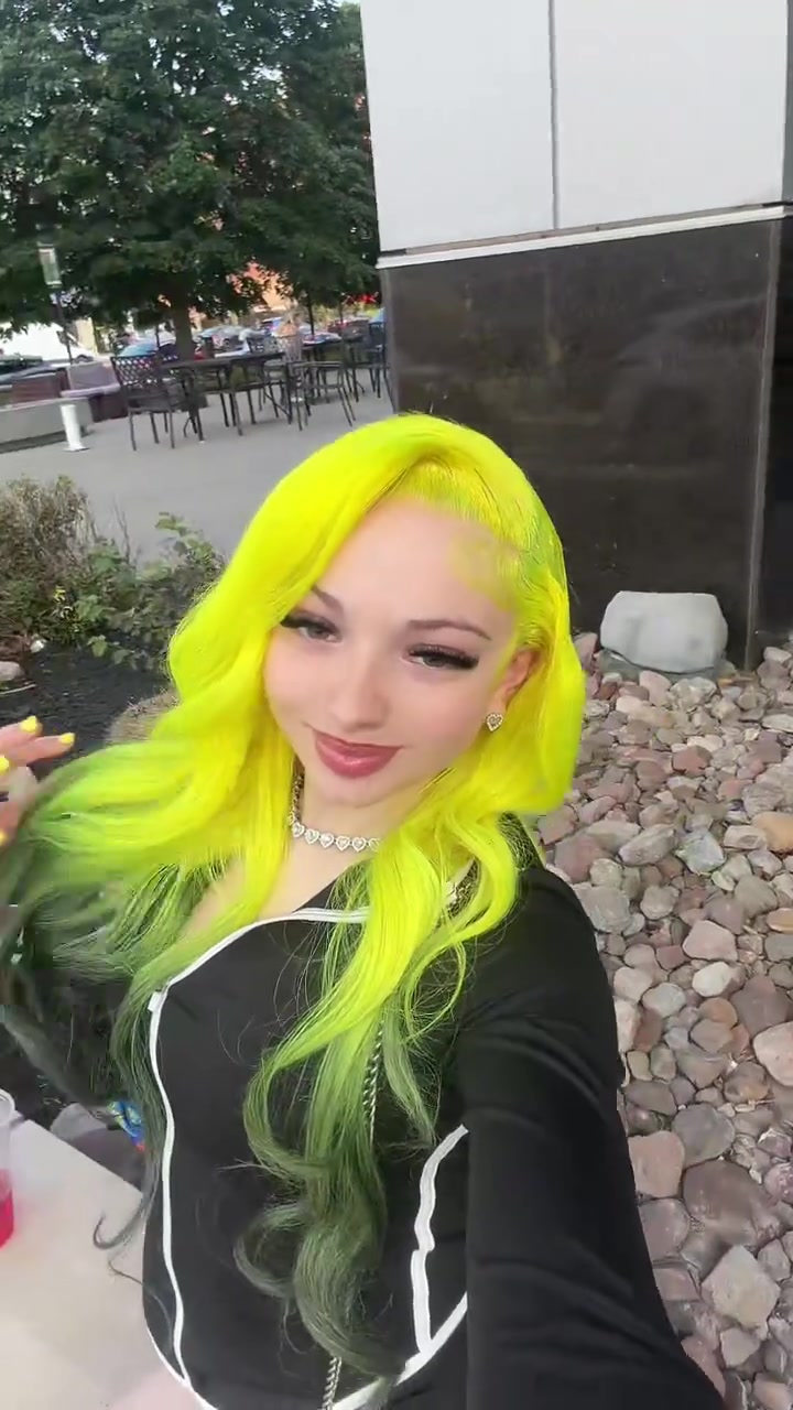 @baileerose💲