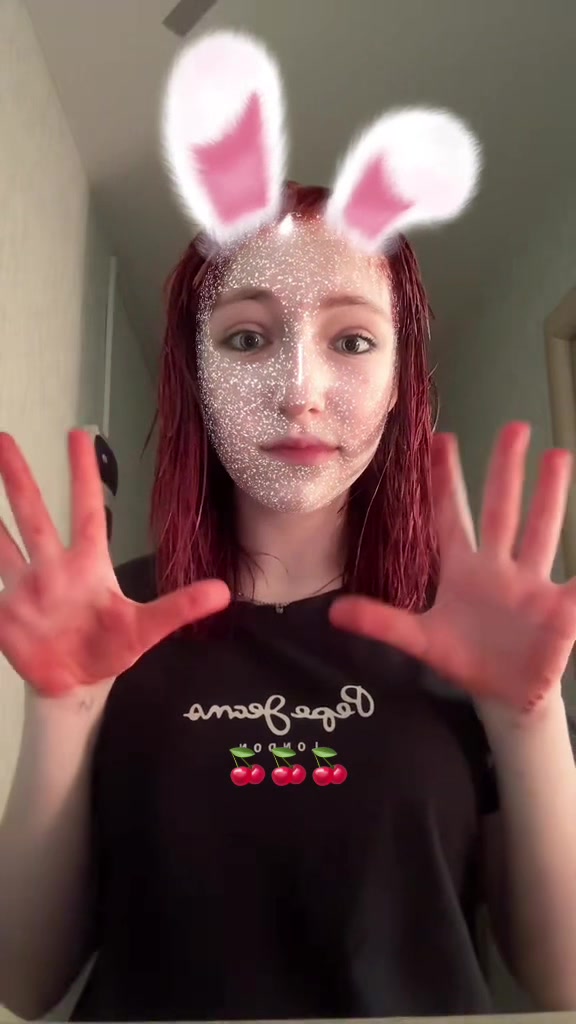 @шайбистова🍒