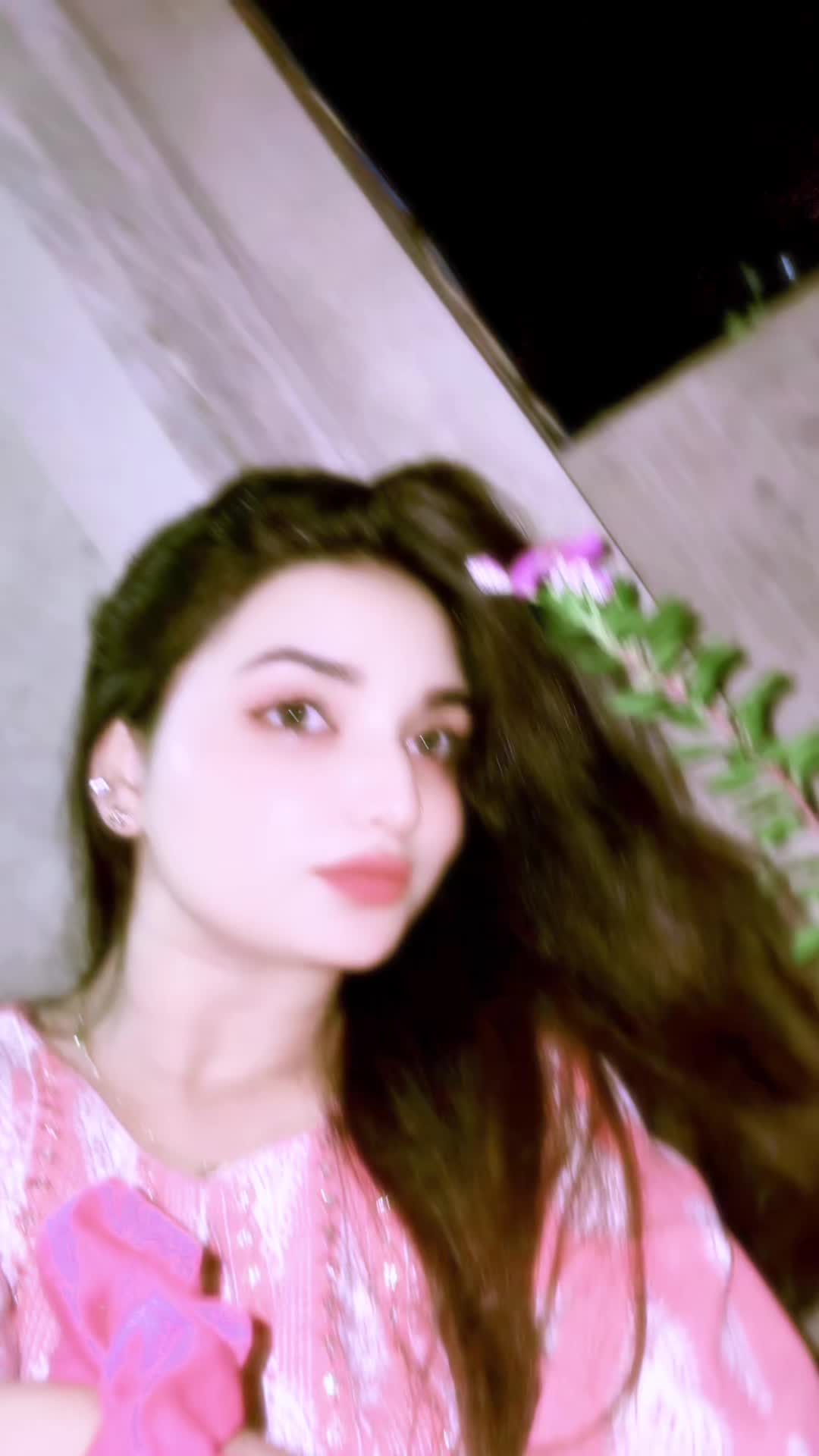@❤️🔥 yadavgirl ❤️🔥