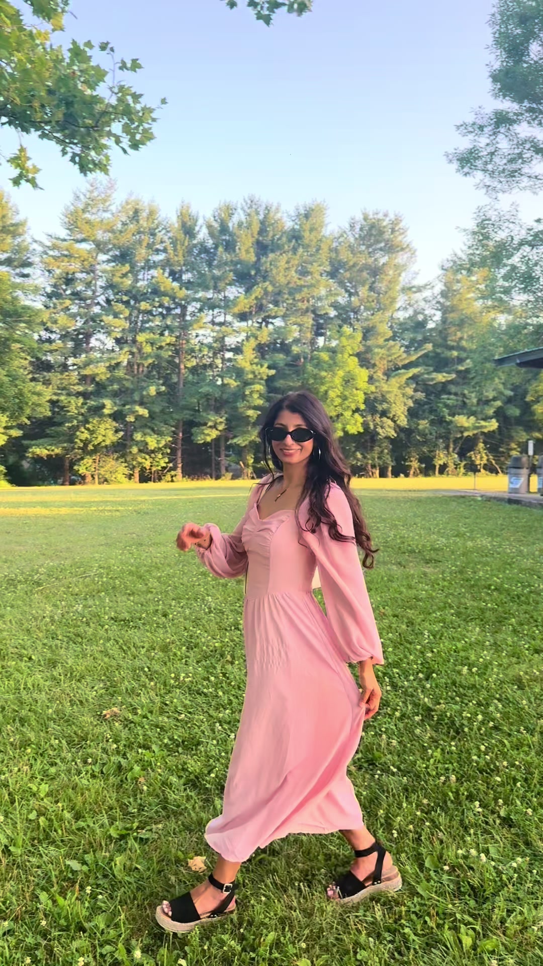 @Meena🧿