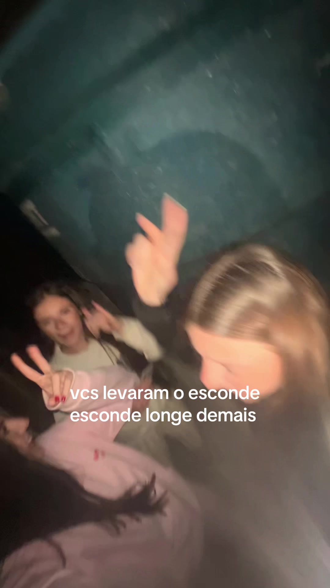 @Mari Canto! 🌷