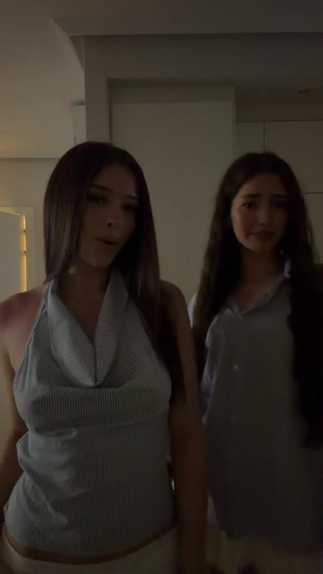 @lilvampir