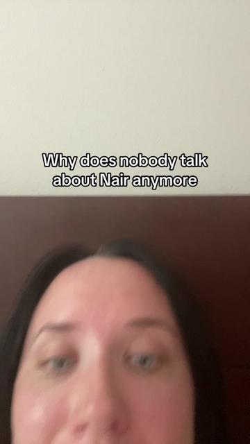 @Kath