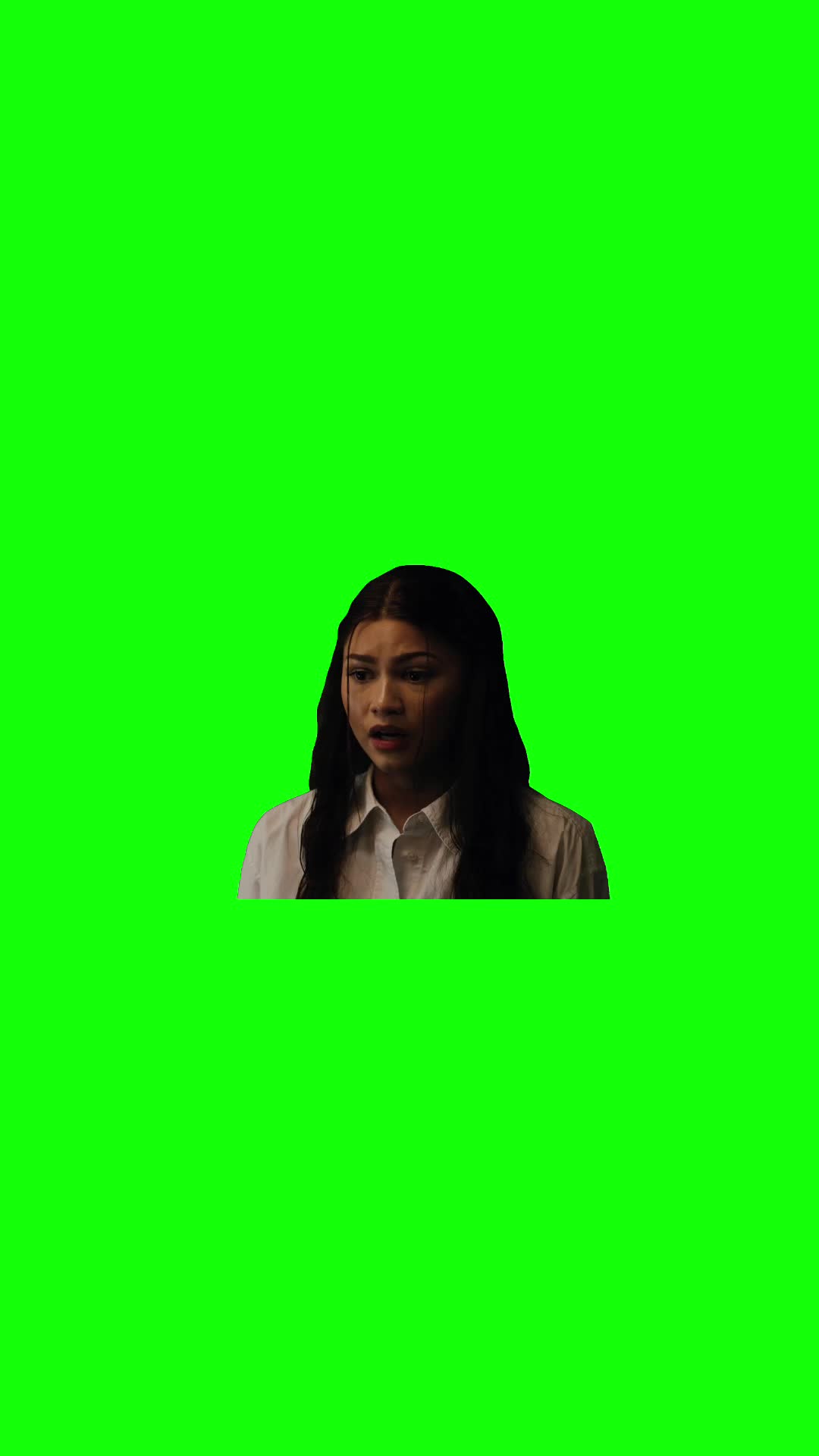 @Chief Green Screens