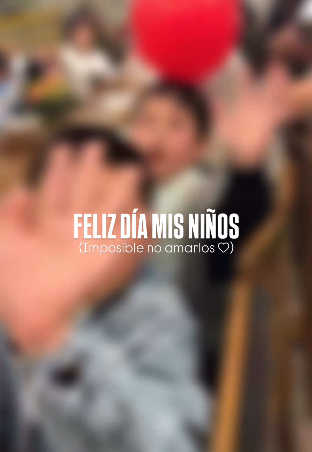 @chaplaenmano