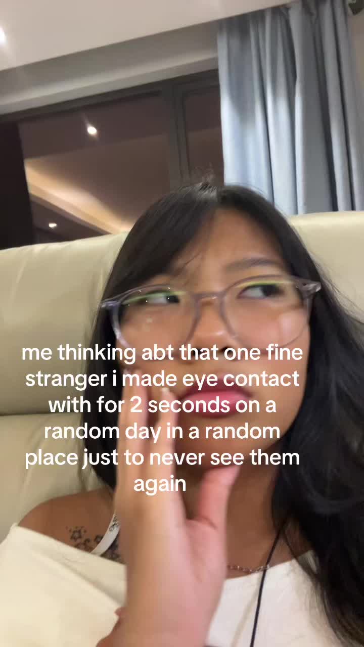 @bella