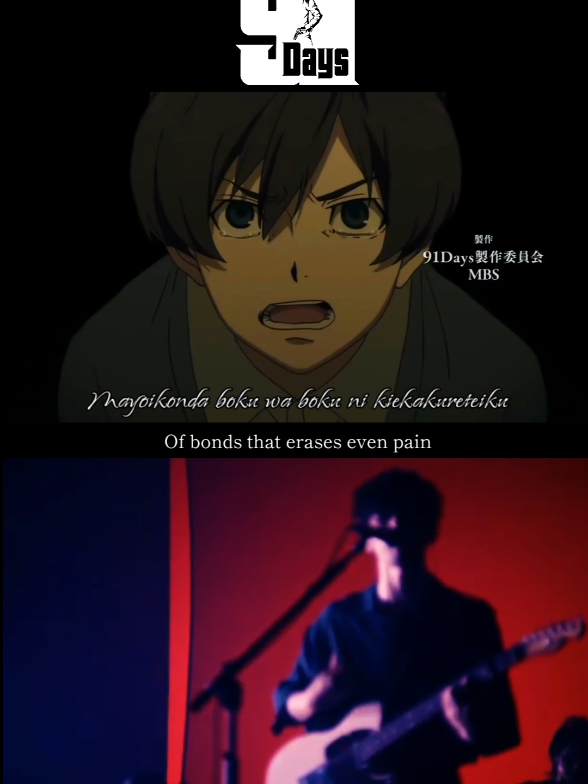 @Chifuyu Matsuno ๐๐ต๐ธ
