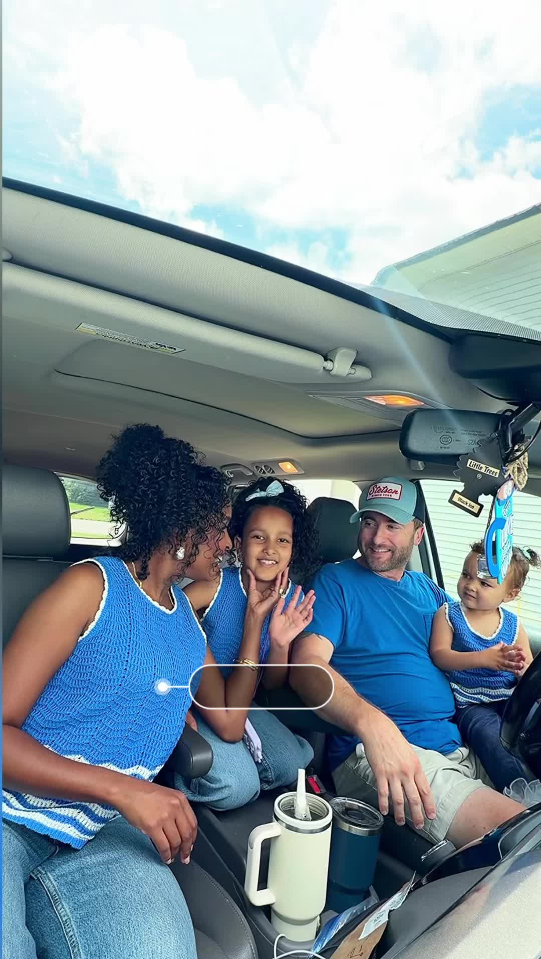 @Theharttfamily