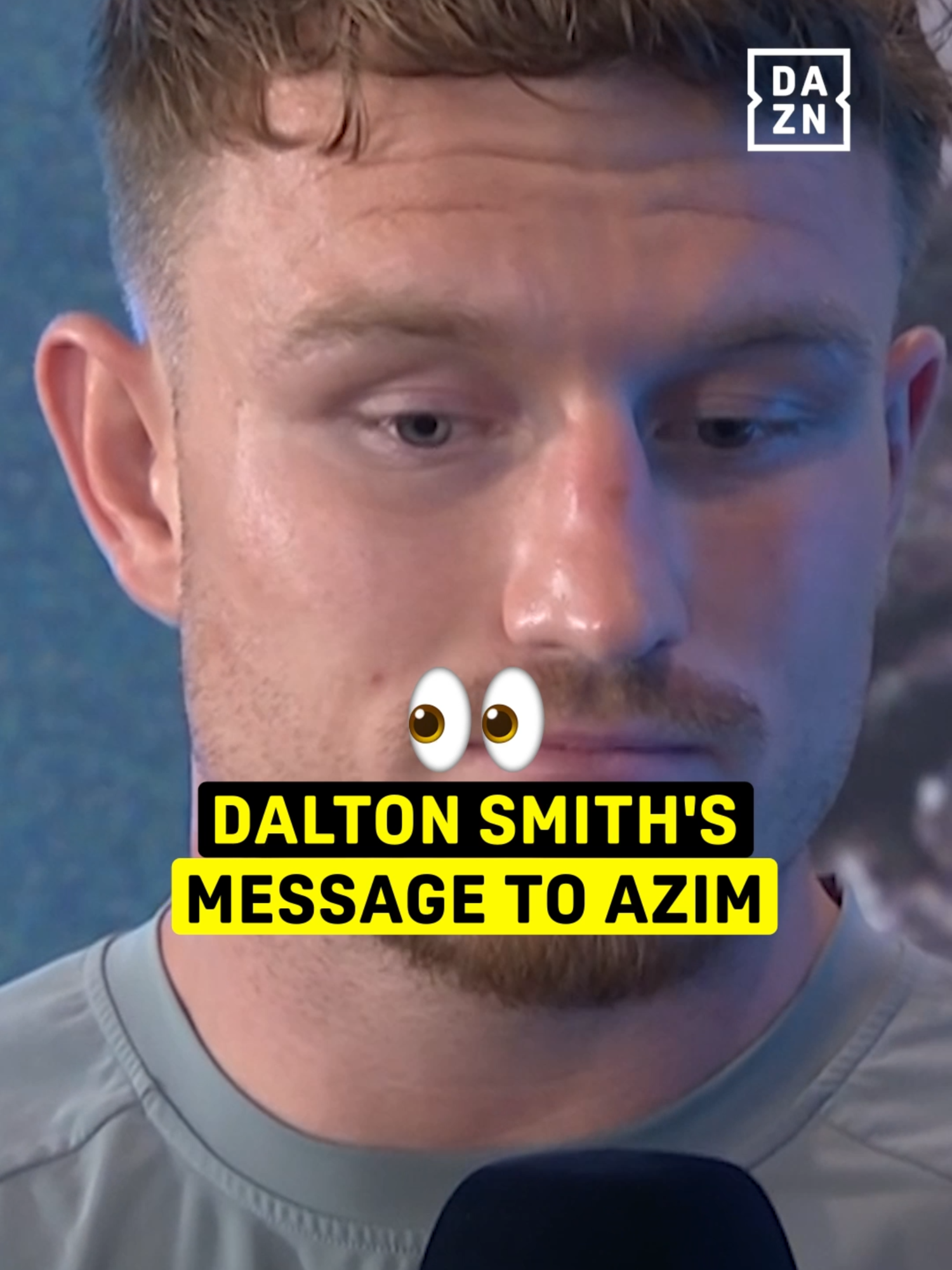 @DAZNBoxing