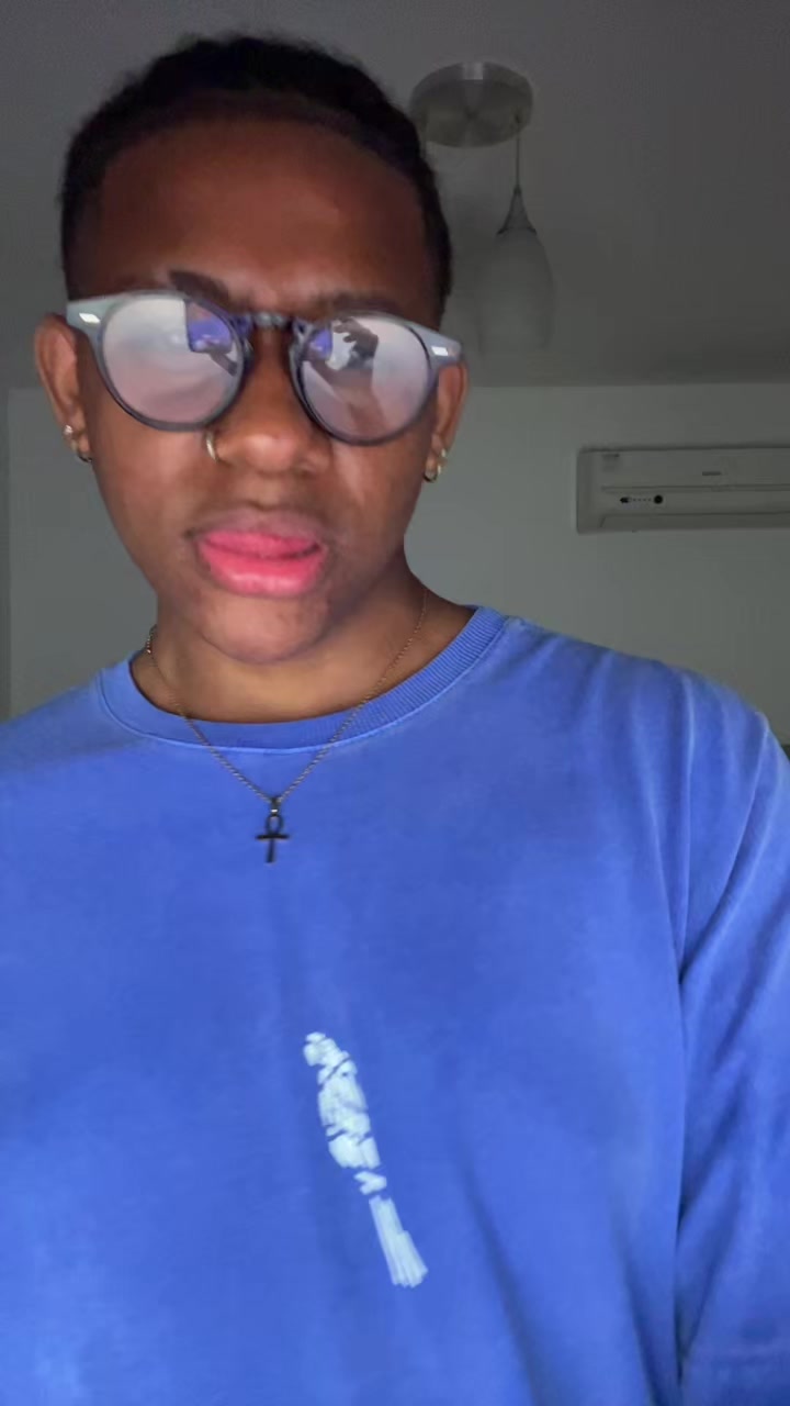 @ribeiroooo_16