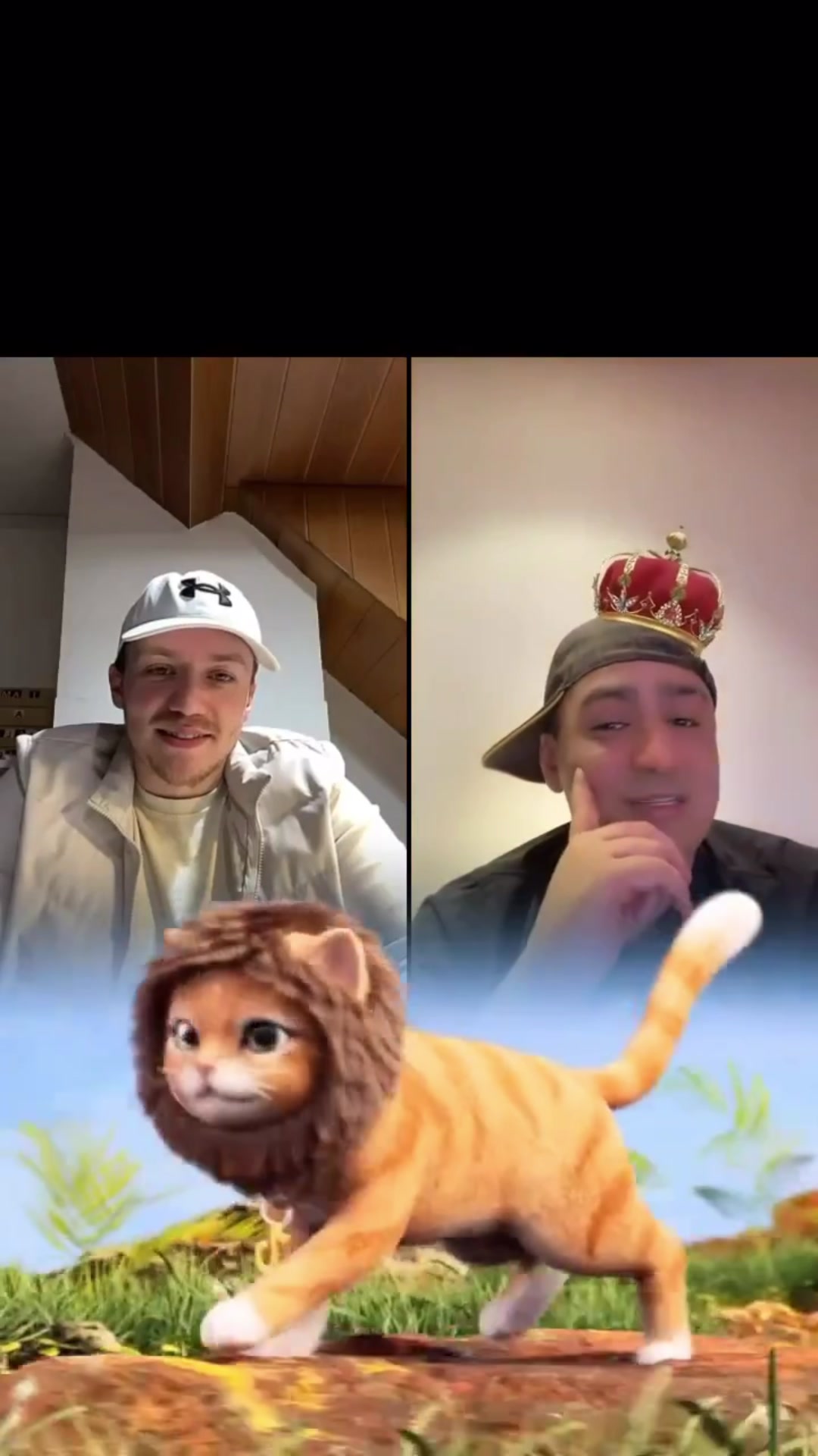 @Pɪᴄᴀssᴏ🦍