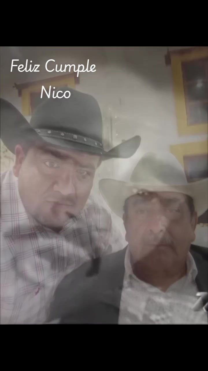 @Agust&iacute;n Ram&iacute;rez Guzman