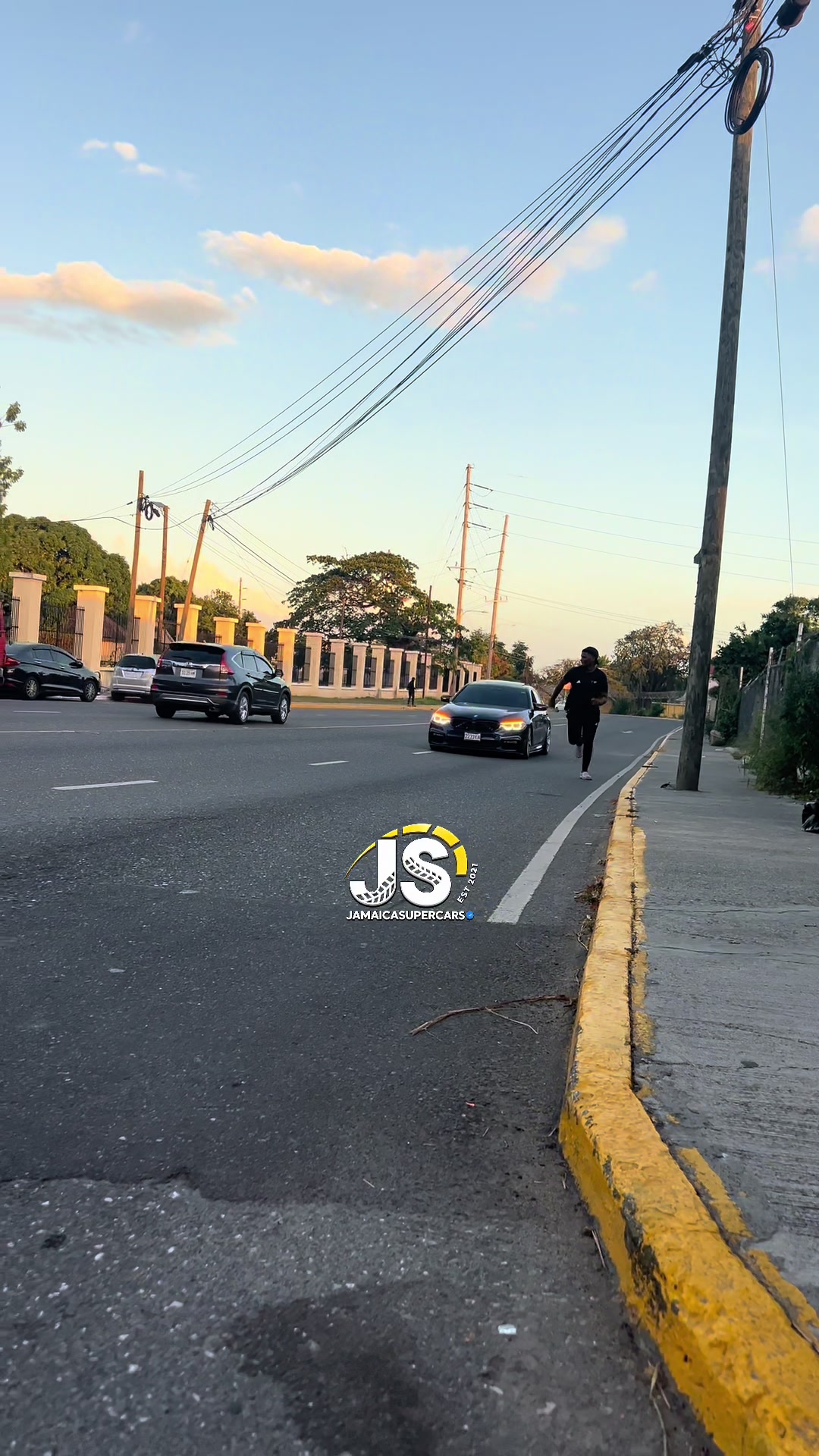 @🇯🇲Jamaicasupercars🇯🇲