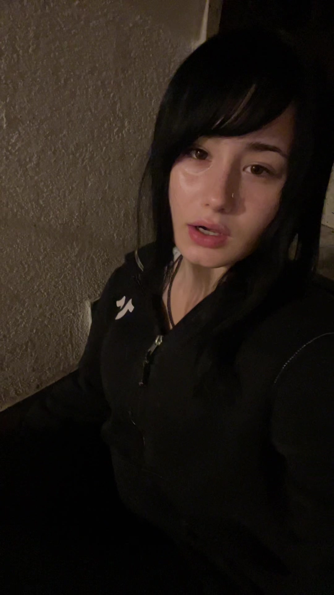 @Lia