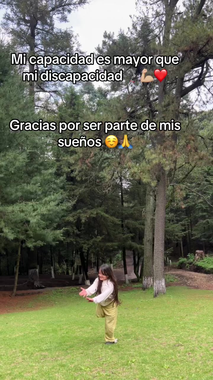 @LossueñosdeDanielitaymuñi🦿❤️