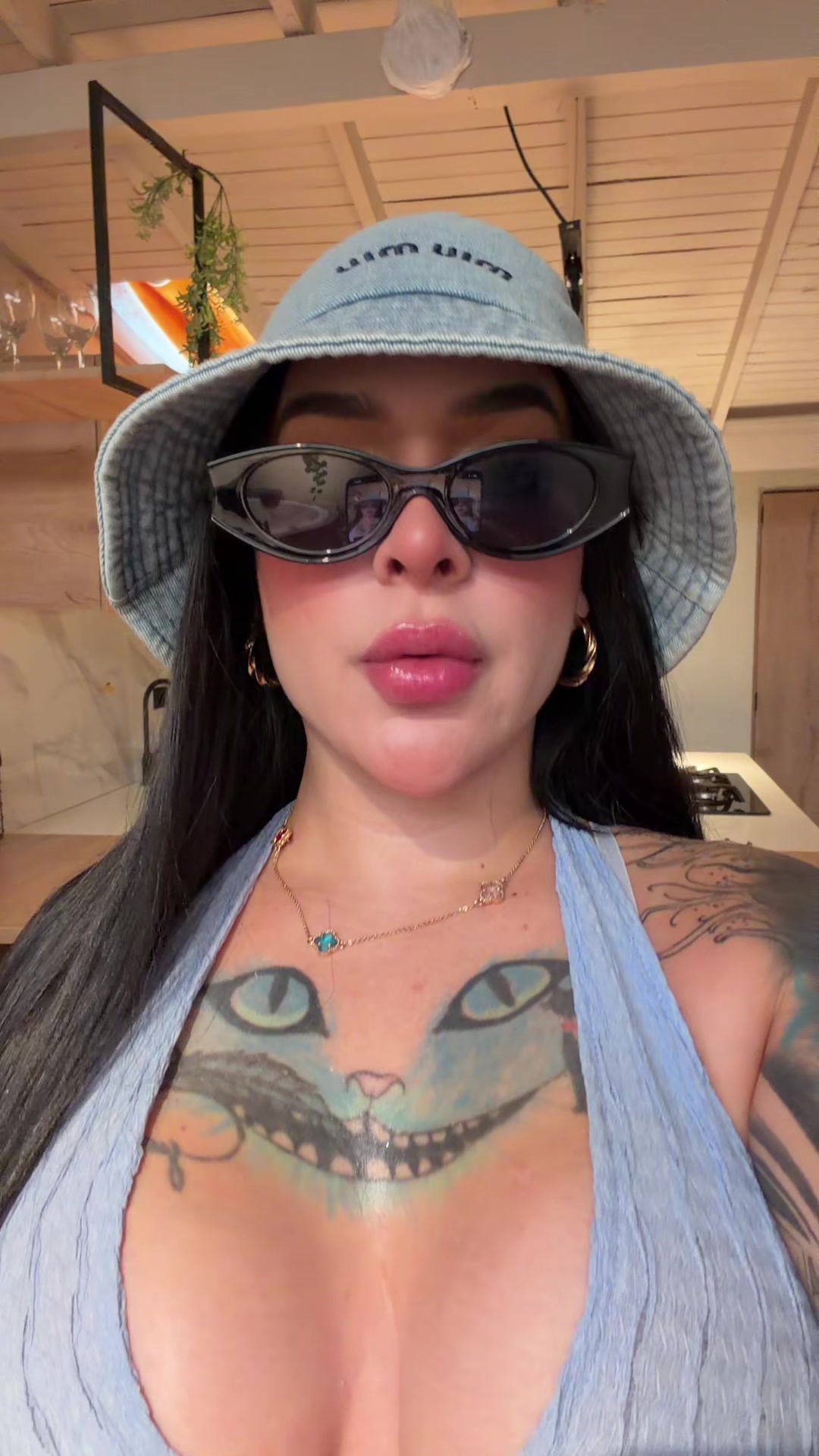 @La Influencer 🔥
