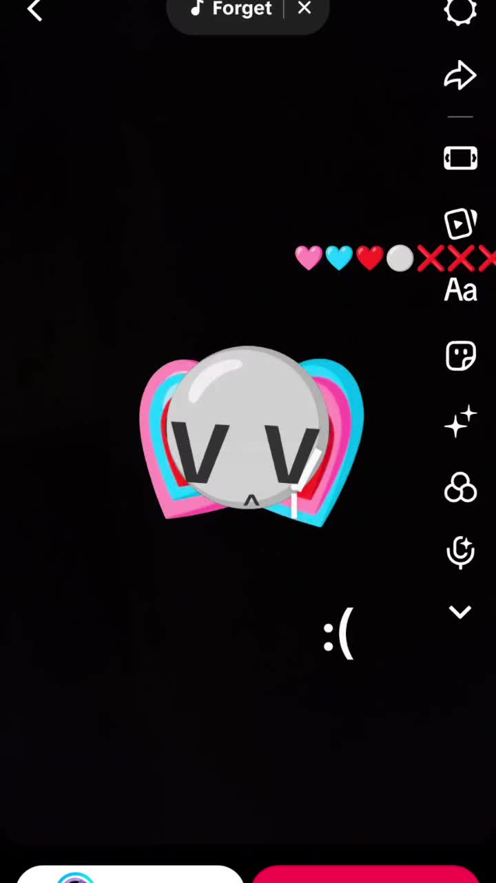 @i🩷U😘🥰☯✿😞😭nono