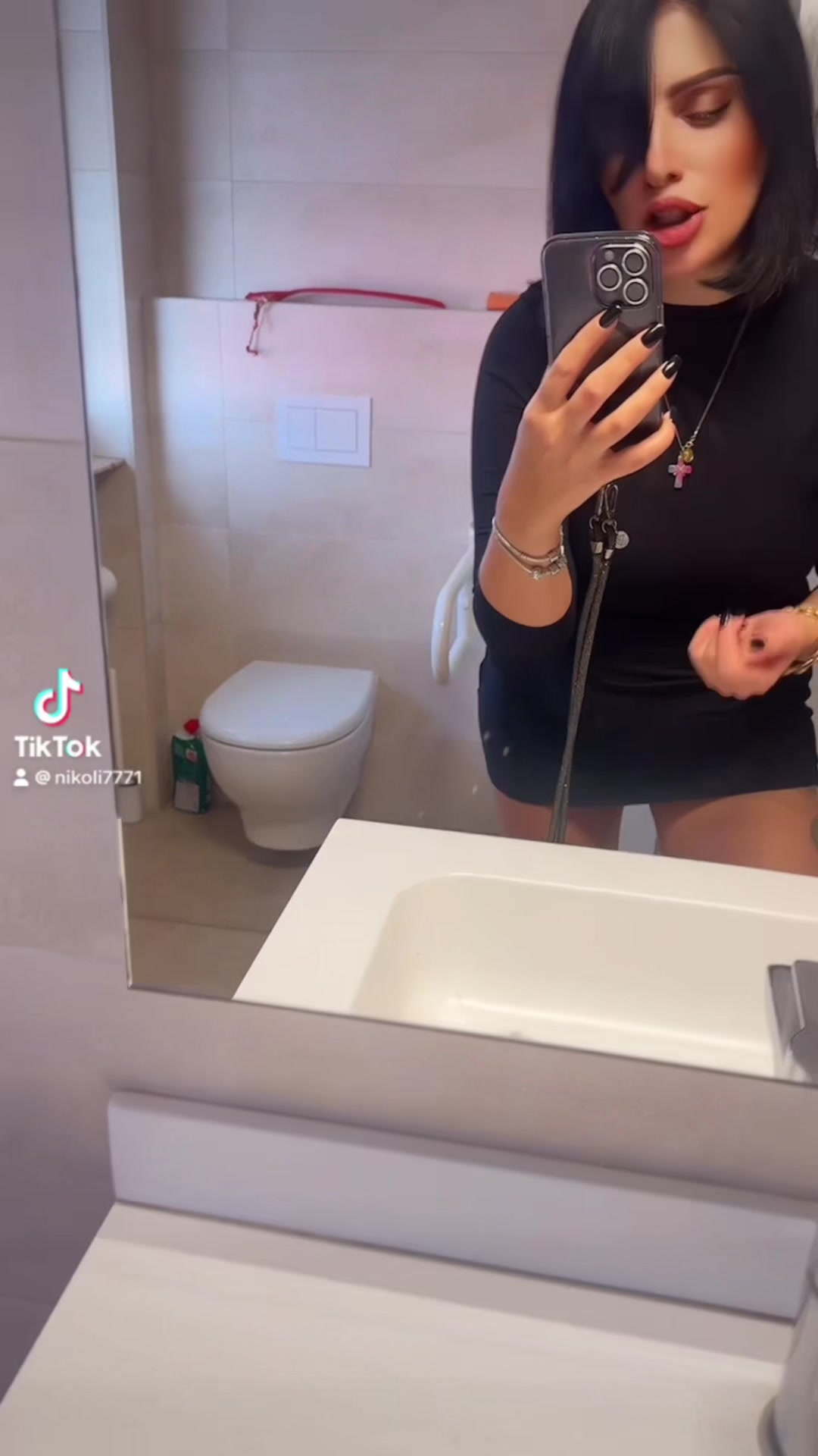 @NiKOLi777🇬🇪🇮🇹