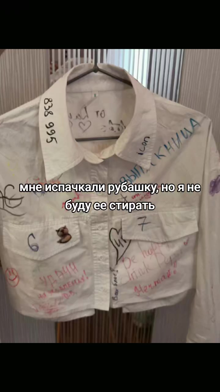 @m3nshowa.m
