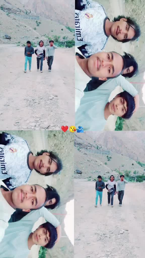@bishal singh thakur@63