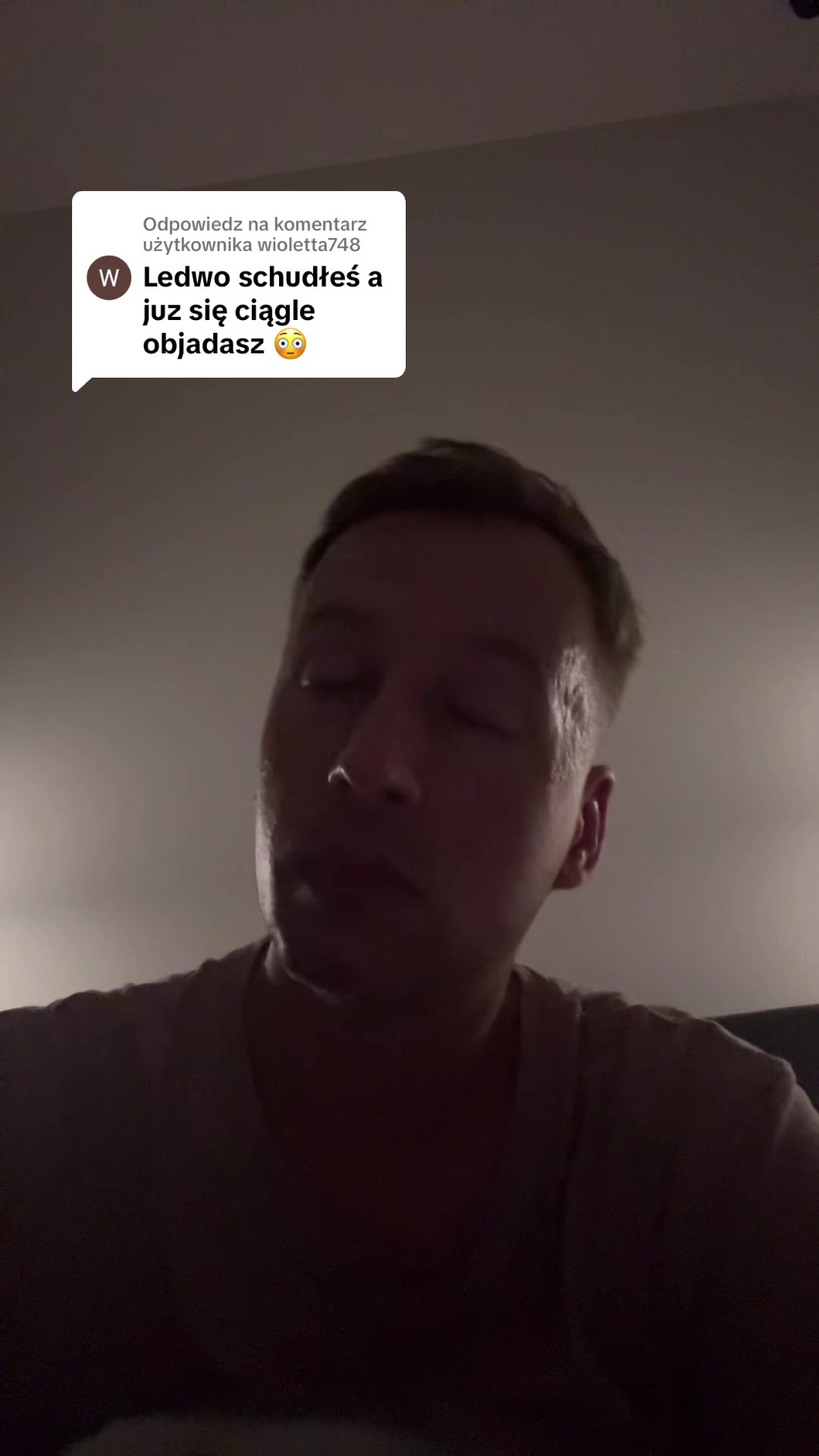 @Łukasz Sznel