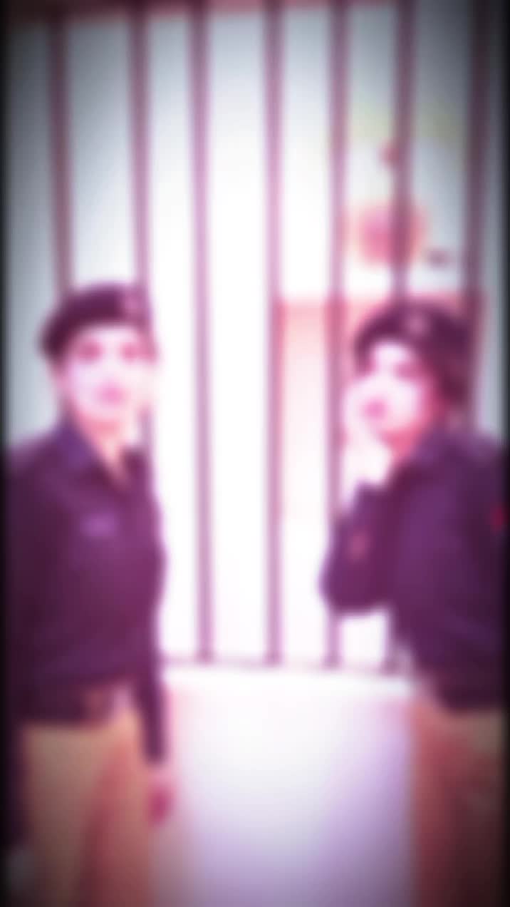 @🆂🅰🅶🅰🆁۔
