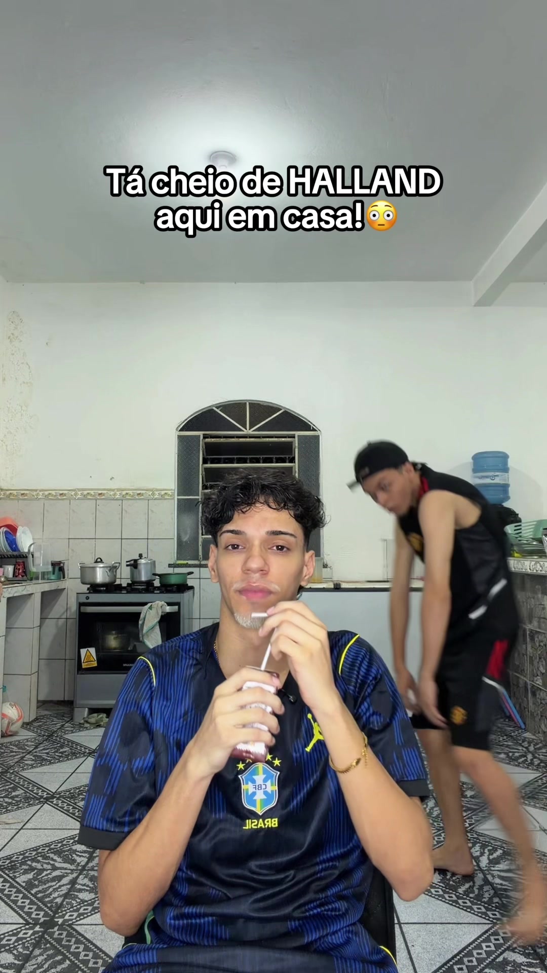 @yuryago_brincadeiras