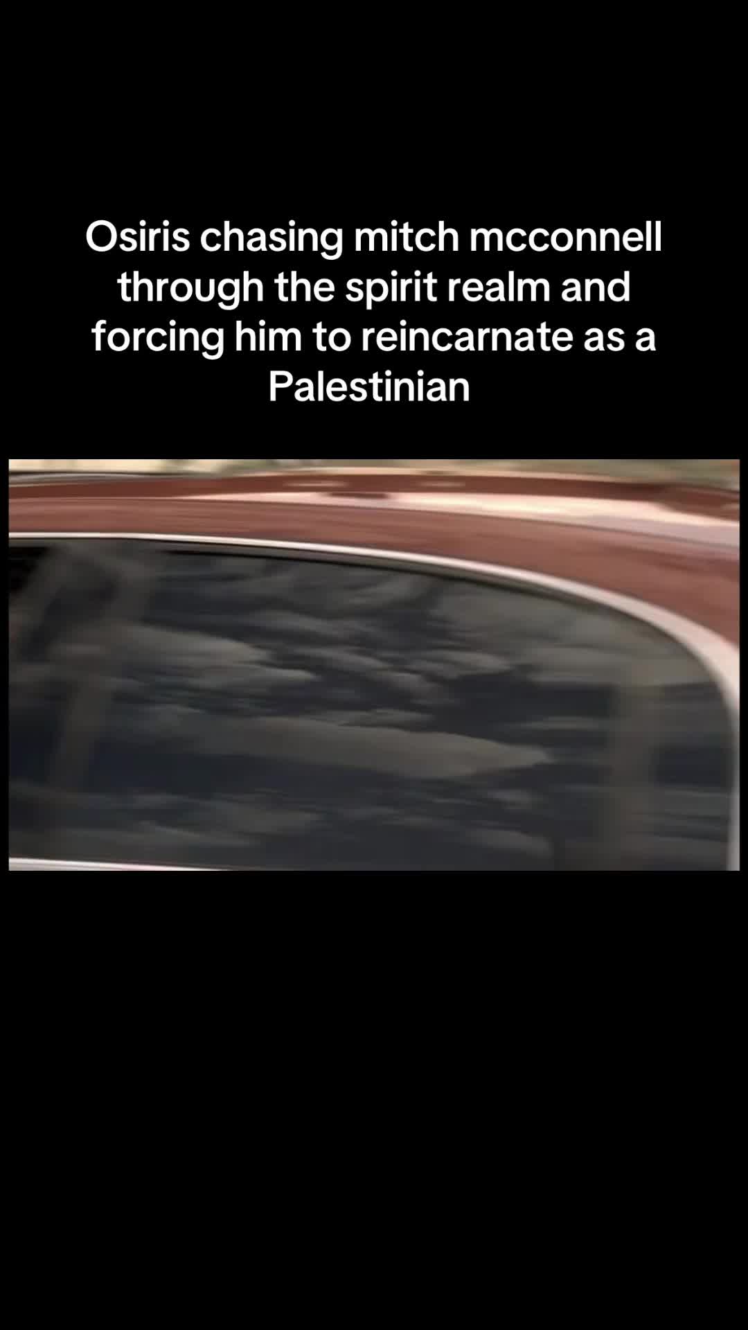 @kenneth l’taj