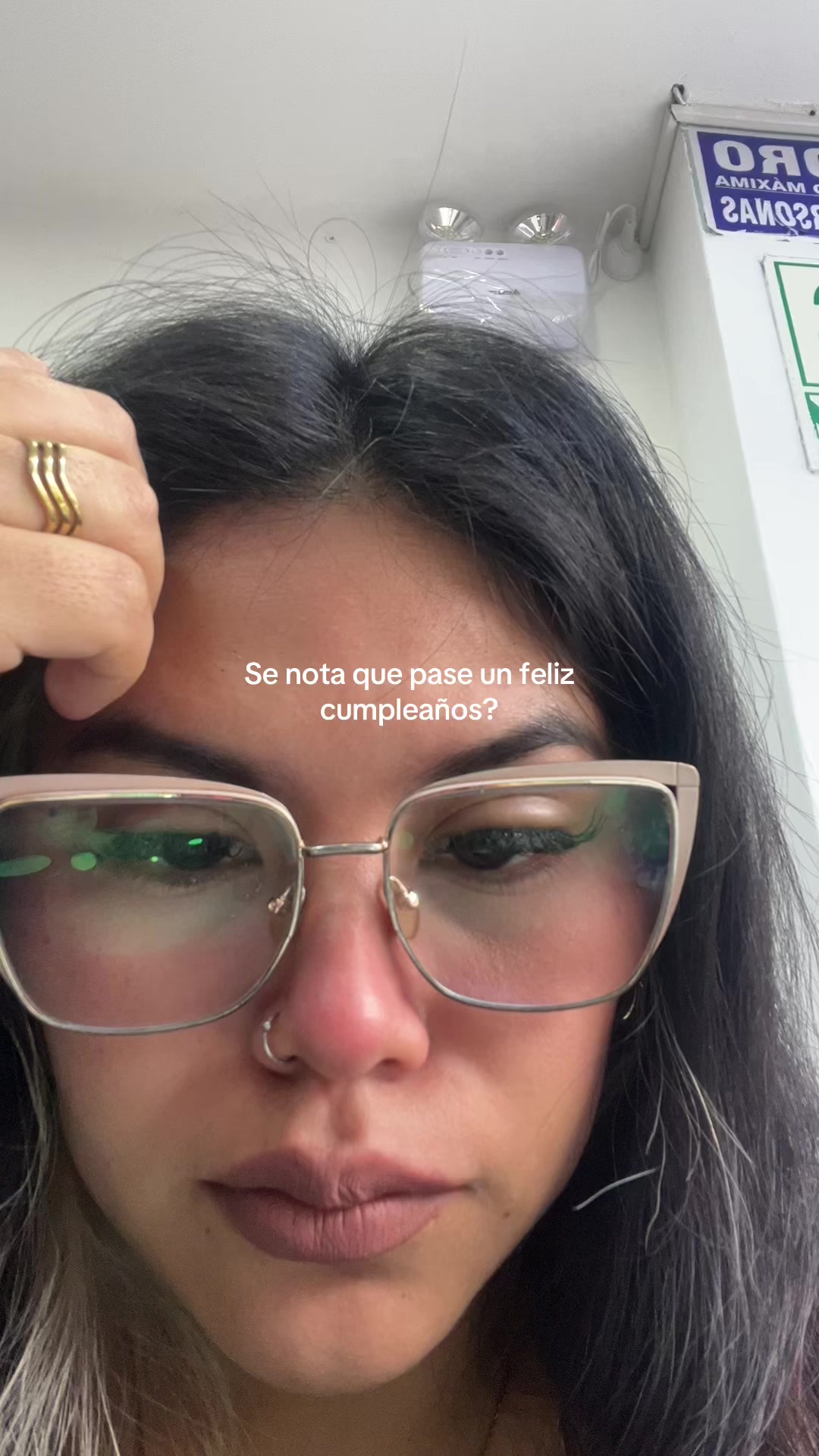 @Alba🏳️🌈