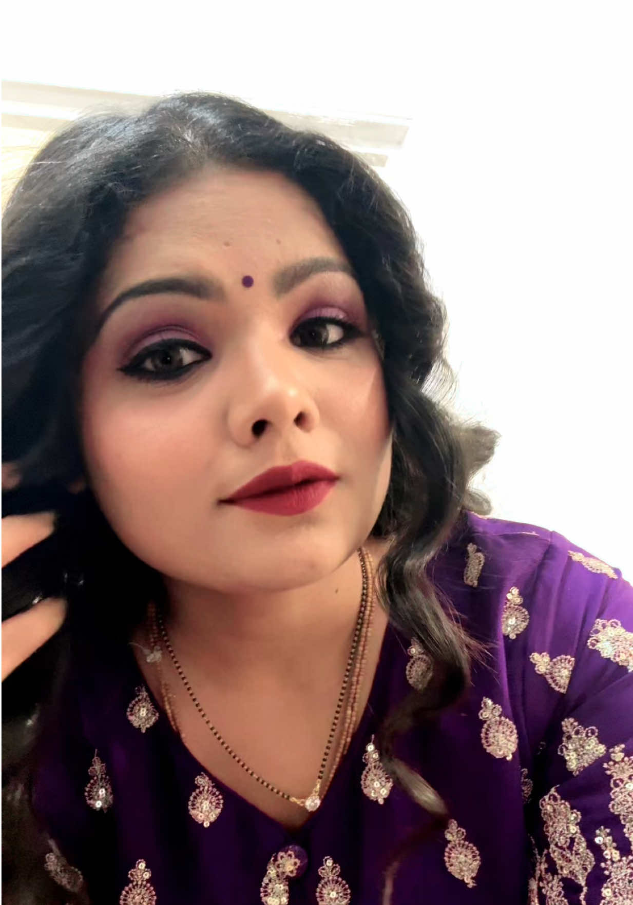 @Manshi patel237
