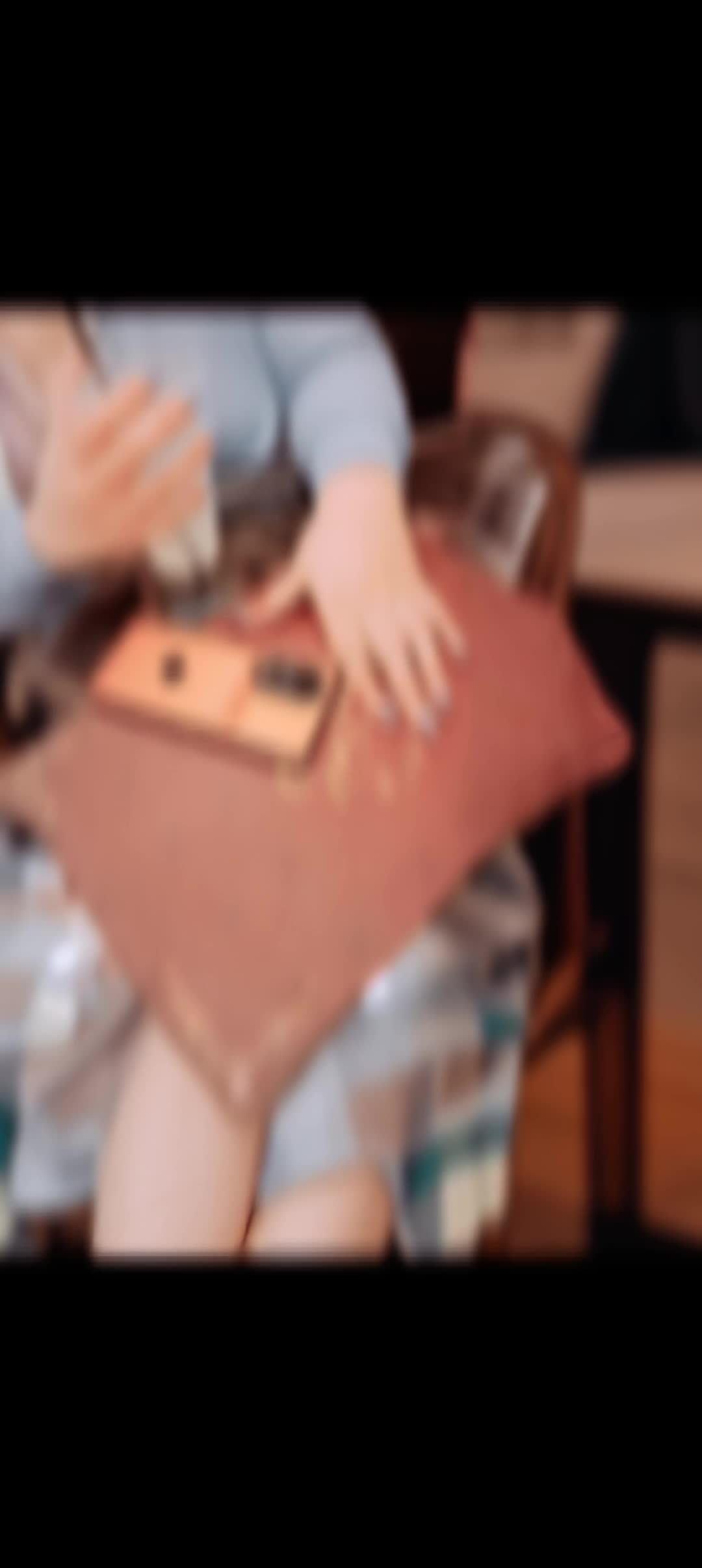 @❤️🖤BrOkeN🤨@Ng£€🖤❤️