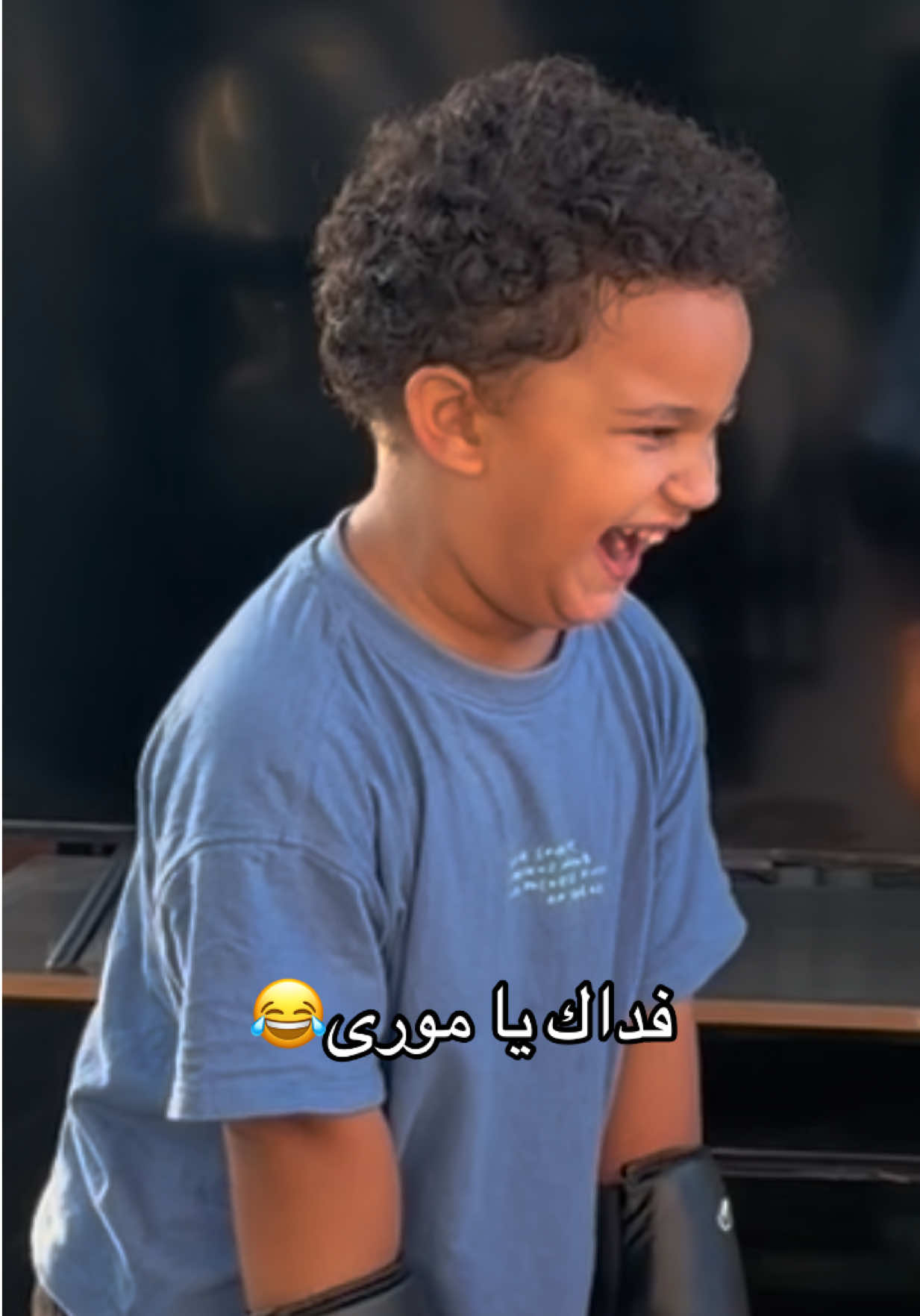 @Coach Amr Tarek