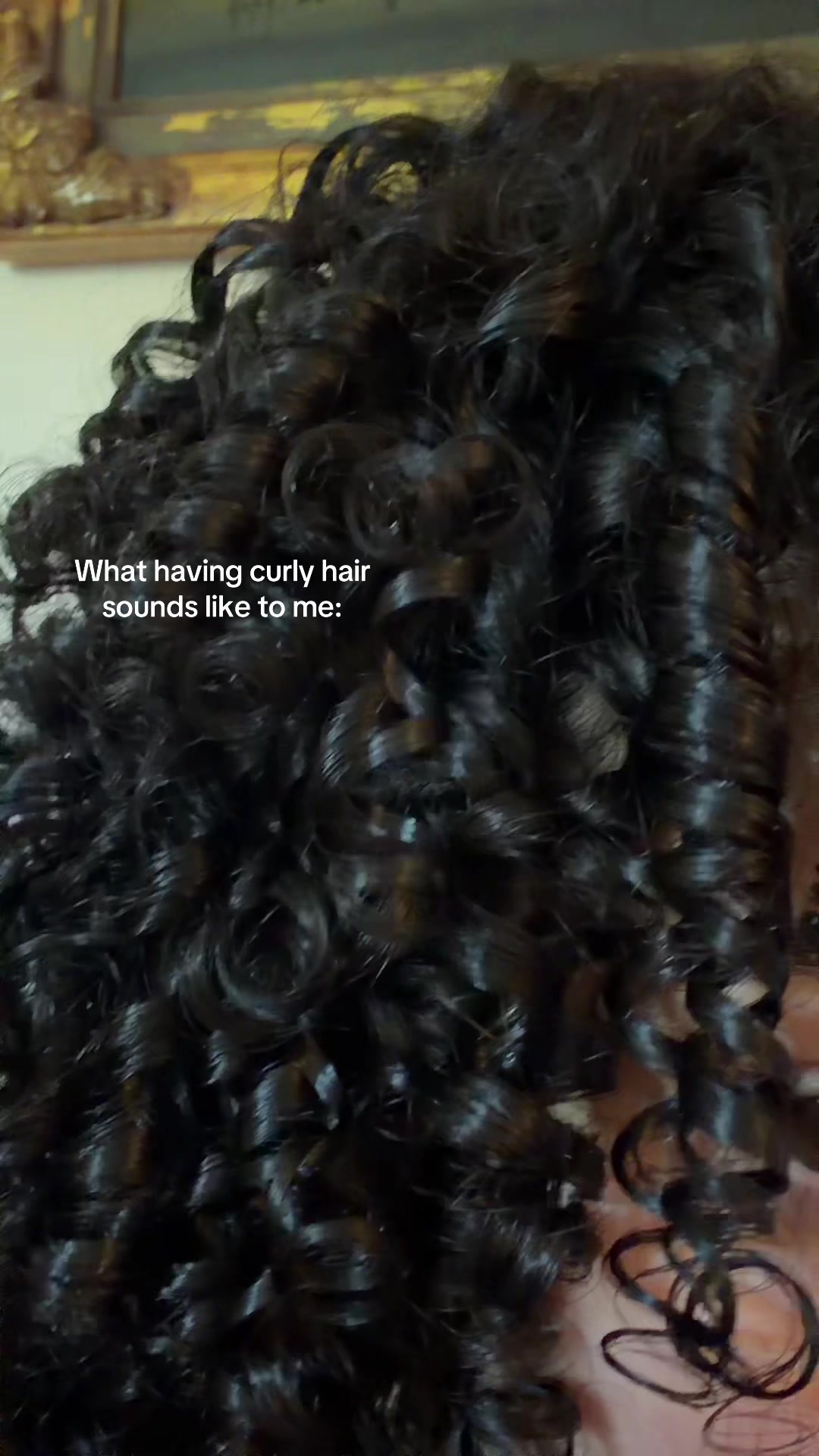 @girlywiththecurlies