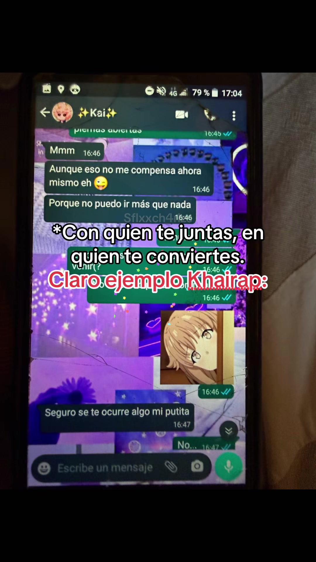 @𝒮o𝒻l𝓍 ✽