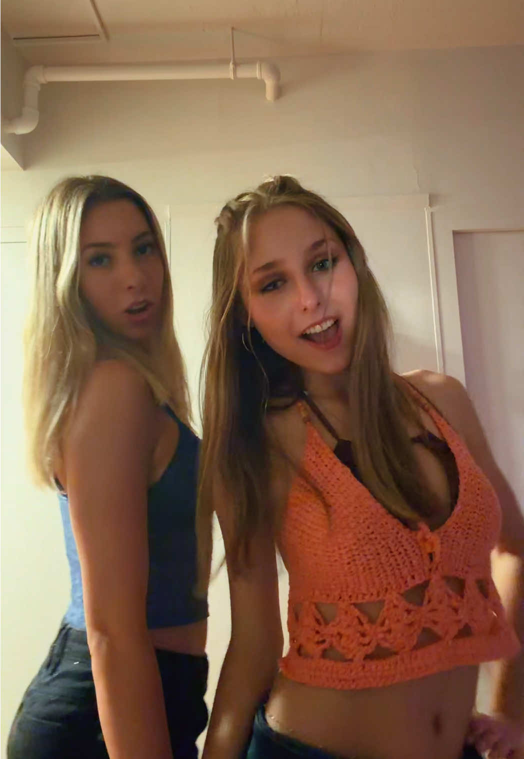 @dillydallying