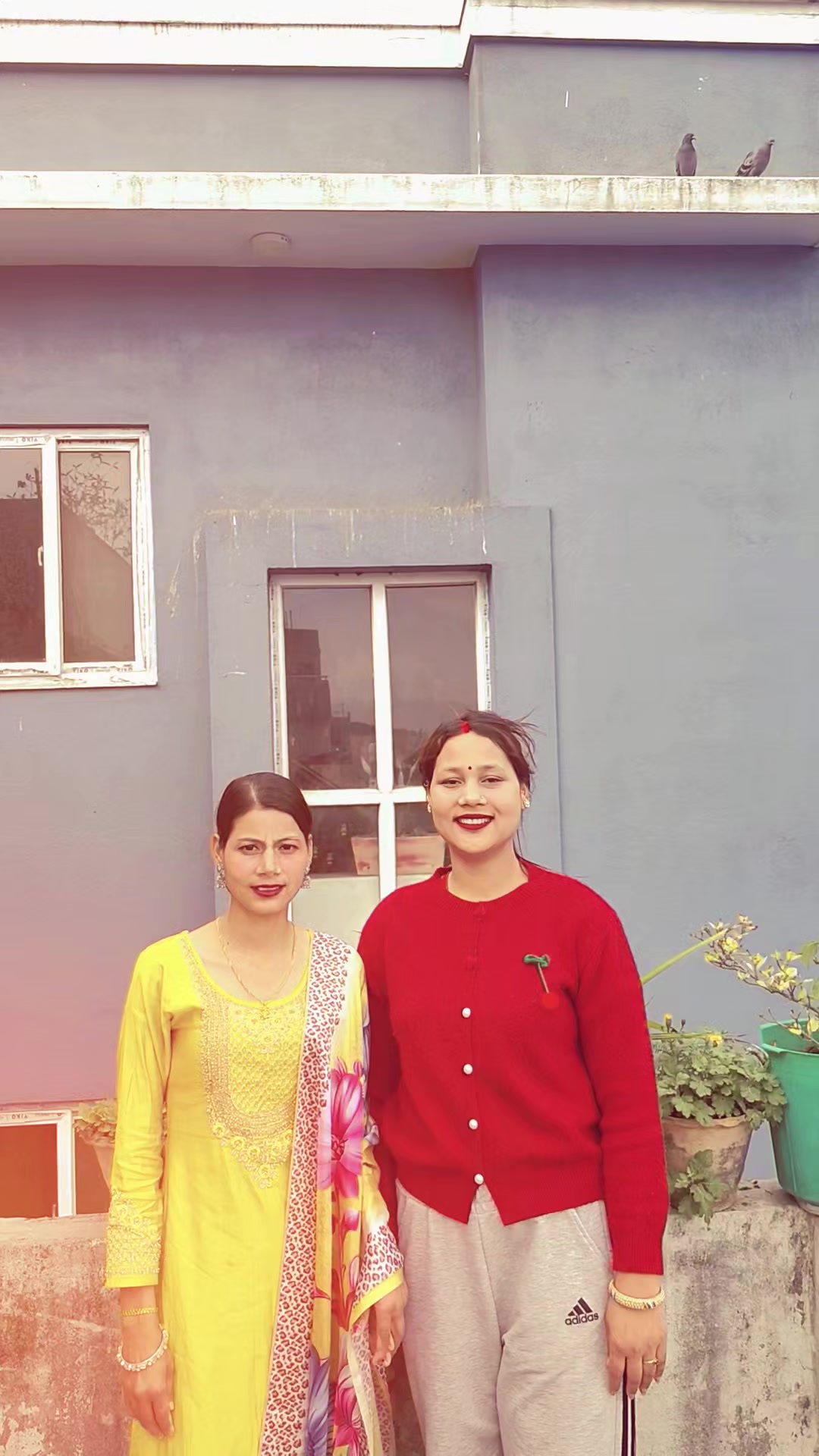 @amisha 🌼💗