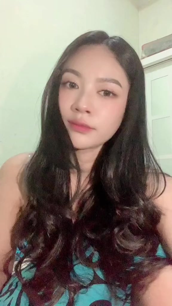 @ini aku